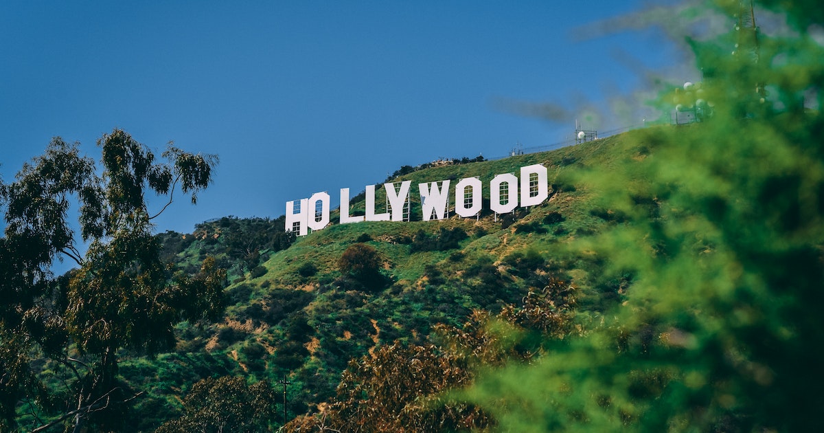La transformación digital de Hollywood: el impacto de Insightful en la industria del entretenimiento de Los Ángeles