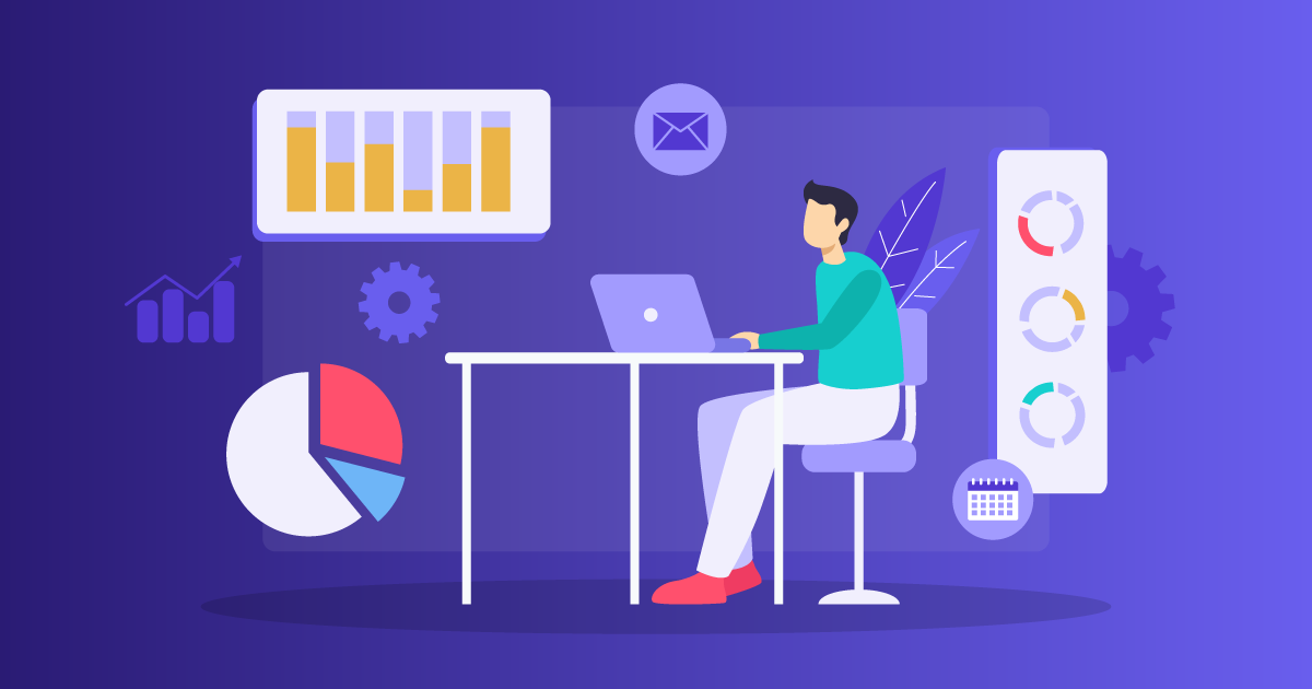 employees monitoring software