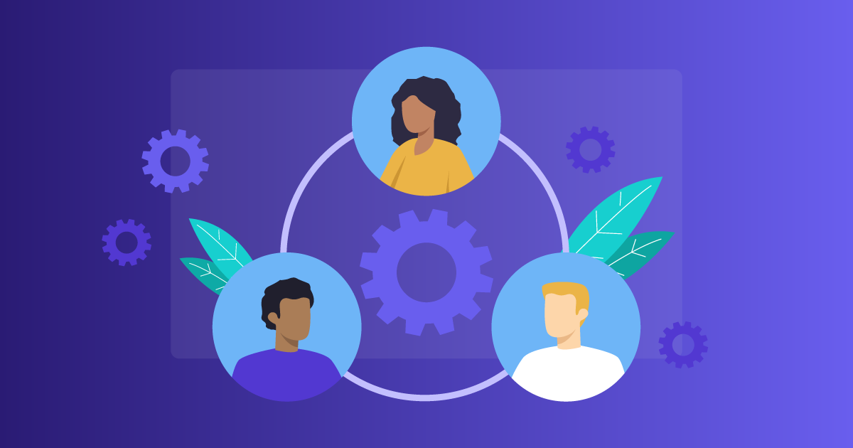 how to track remote workers