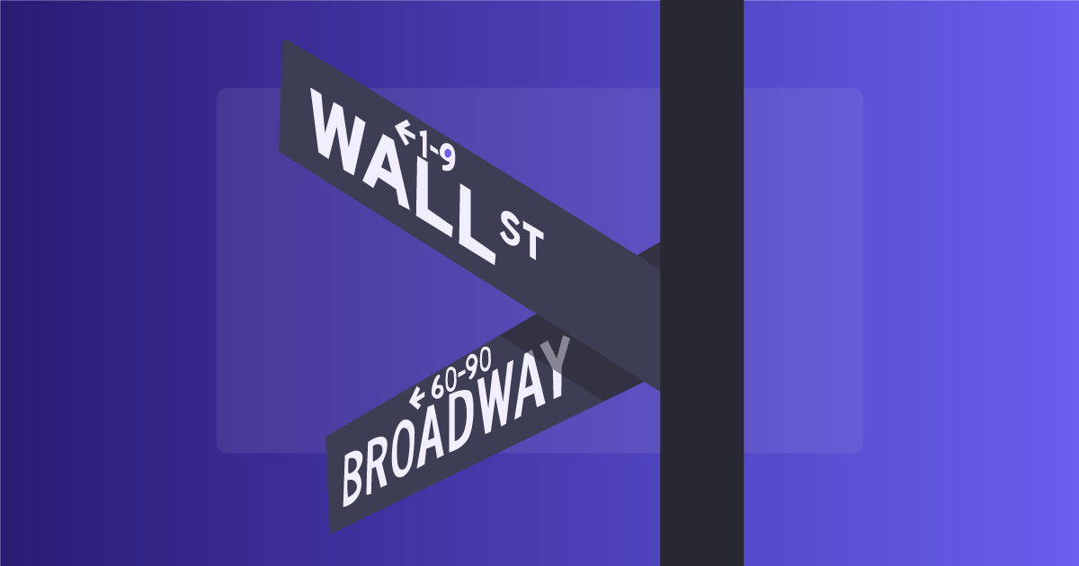 remote workers time tracking