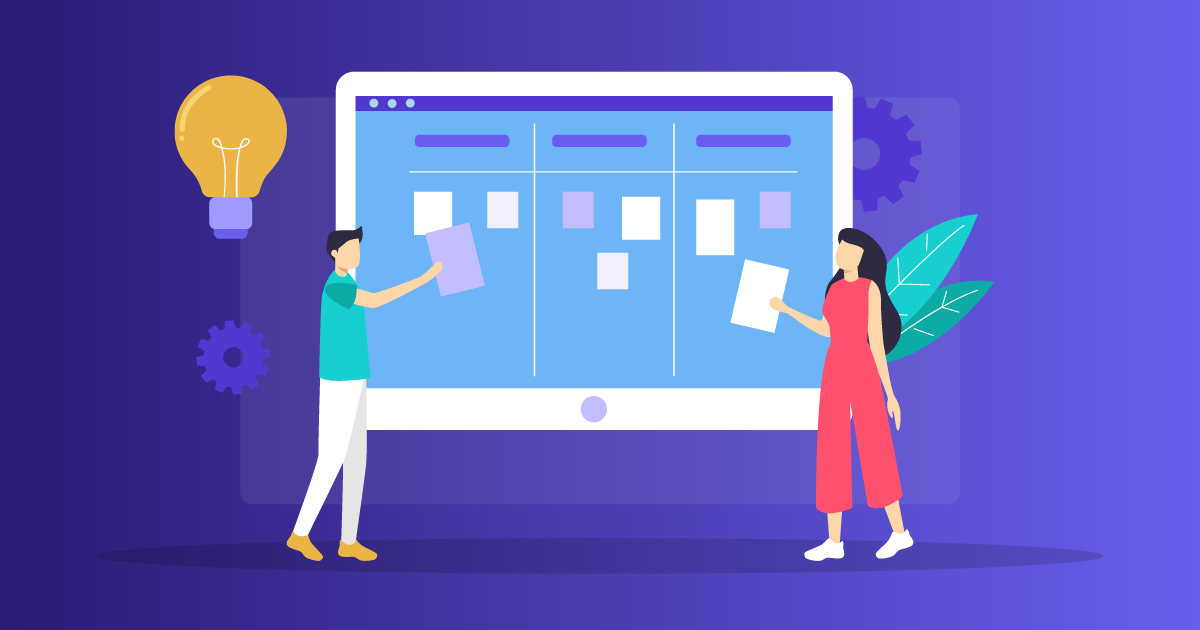 employee project time tracking software
