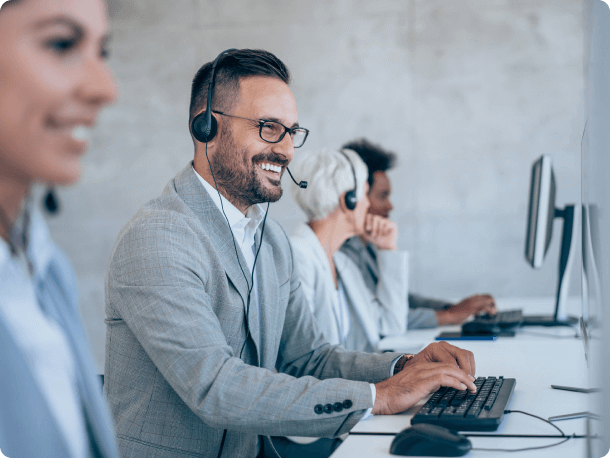 productivity working from home