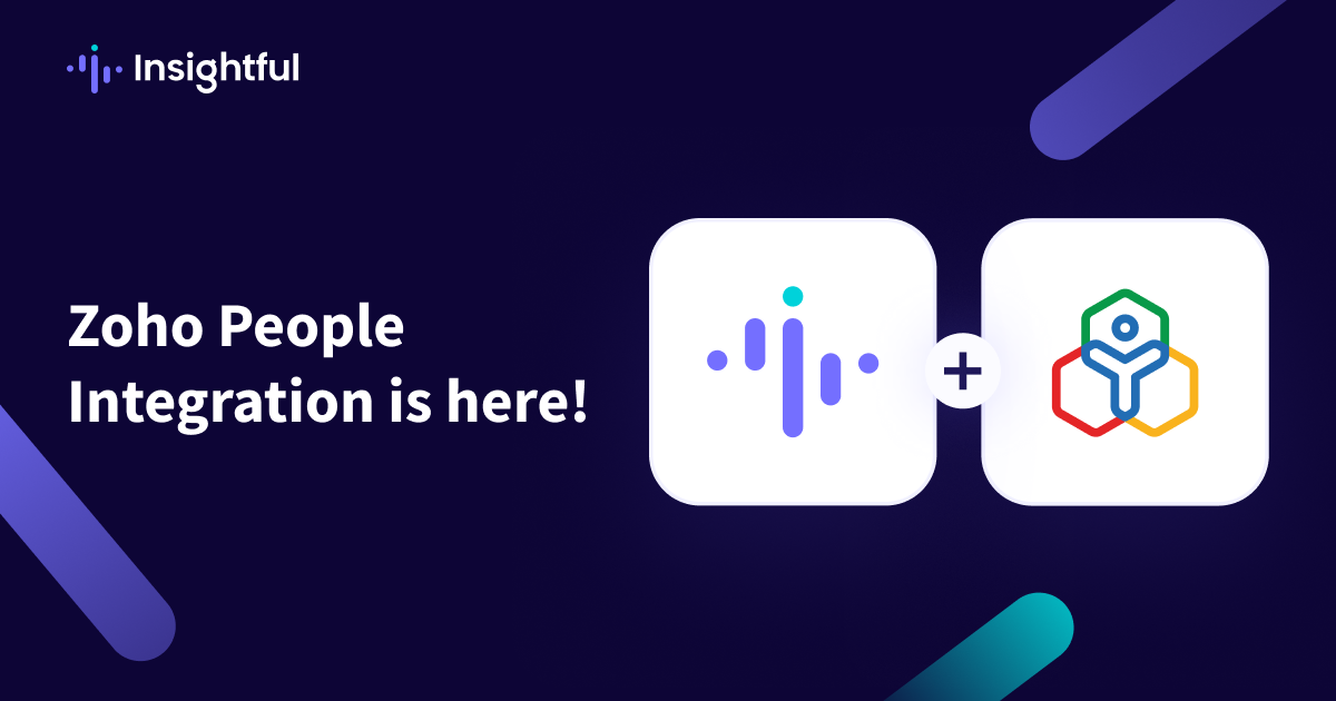 time tracker for work