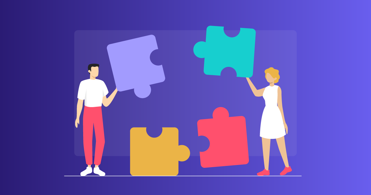 Construir equipos de alto rendimiento: 21 cualidades clave para el éxito