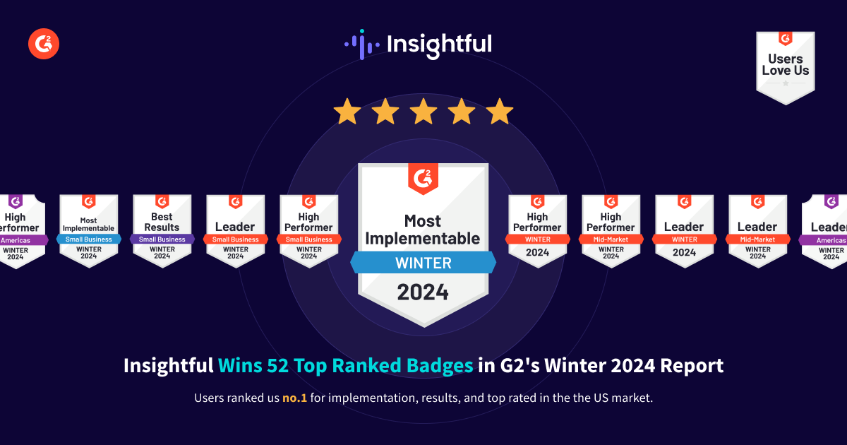 herramientas de trabajo remoto