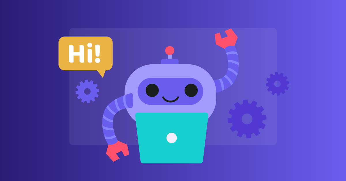 Tendencias de recursos humanos para 2024: cómo la tecnología está redefiniendo la gestión de la fuerza laboral