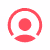 Jira Logo