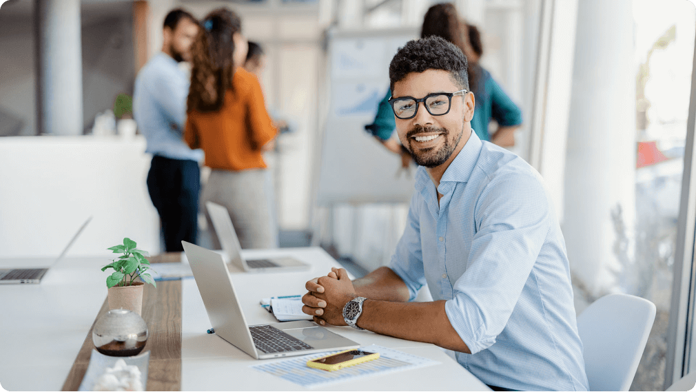 productivity tips work from home